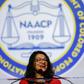 US Representative Rashida Tlaib says she won't accept Israel's 'humiliating' conditions to visit her aging grandmother in the West Bank