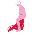 46 Sex Positions Everyone Should Try At Least Once