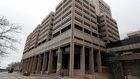 Amid deaths and violations at jail in Cleveland, governor to increase oversight
