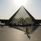 Paris's iconic Louvre is believed to be the first museum in the world to remove the Sackler name over the opioid crisis