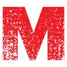 Meet Your New Captain, America