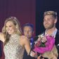 'Bachelorette' Spoilers For The Rest Of The Season