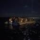 Despite the risks, migrants continue to attempt to reach Europe by sea, preferring to take their chances than stay in Libya