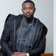 “Work hard to upgrade not highgrade” – Dumelo shades Samini