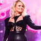 Miranda Lambert Has a New Tattoo