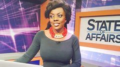 Nana Aba