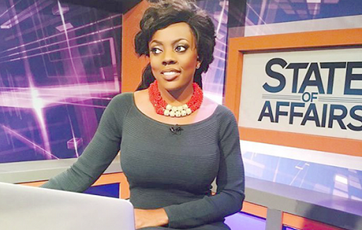 Nana Aba