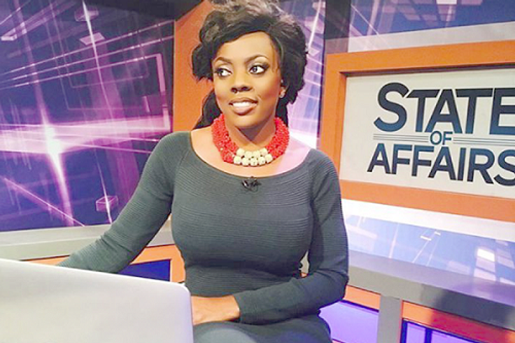 Nana Aba