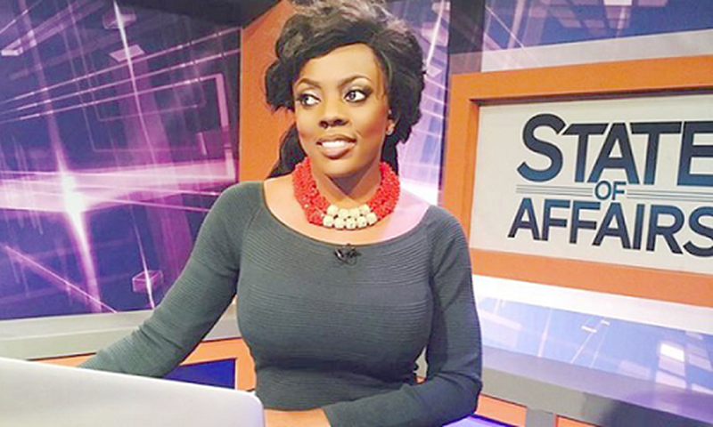 Nana Aba