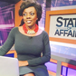 Nana Aba