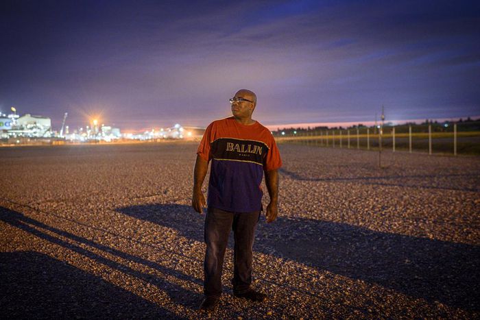 2 Brothers, Same Crime: Why One Got Out First