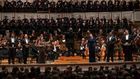 Details matter in Riccardo Muti's precise 'Aida'