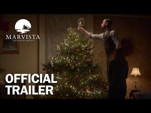 The 20 Best Christmas Movies On Netflix In 2019