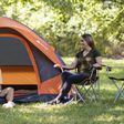 Buy Ozark's Camping Bundle for Under $100