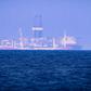 Turkey's Fatih vessel entered Cyprus's exclusive economic zone in May