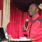 Founder and leader of the Glorious Wave Ministries International, Prophet Emmanuel Badu