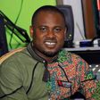 Abeiku Santana