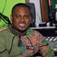 Abeiku Santana