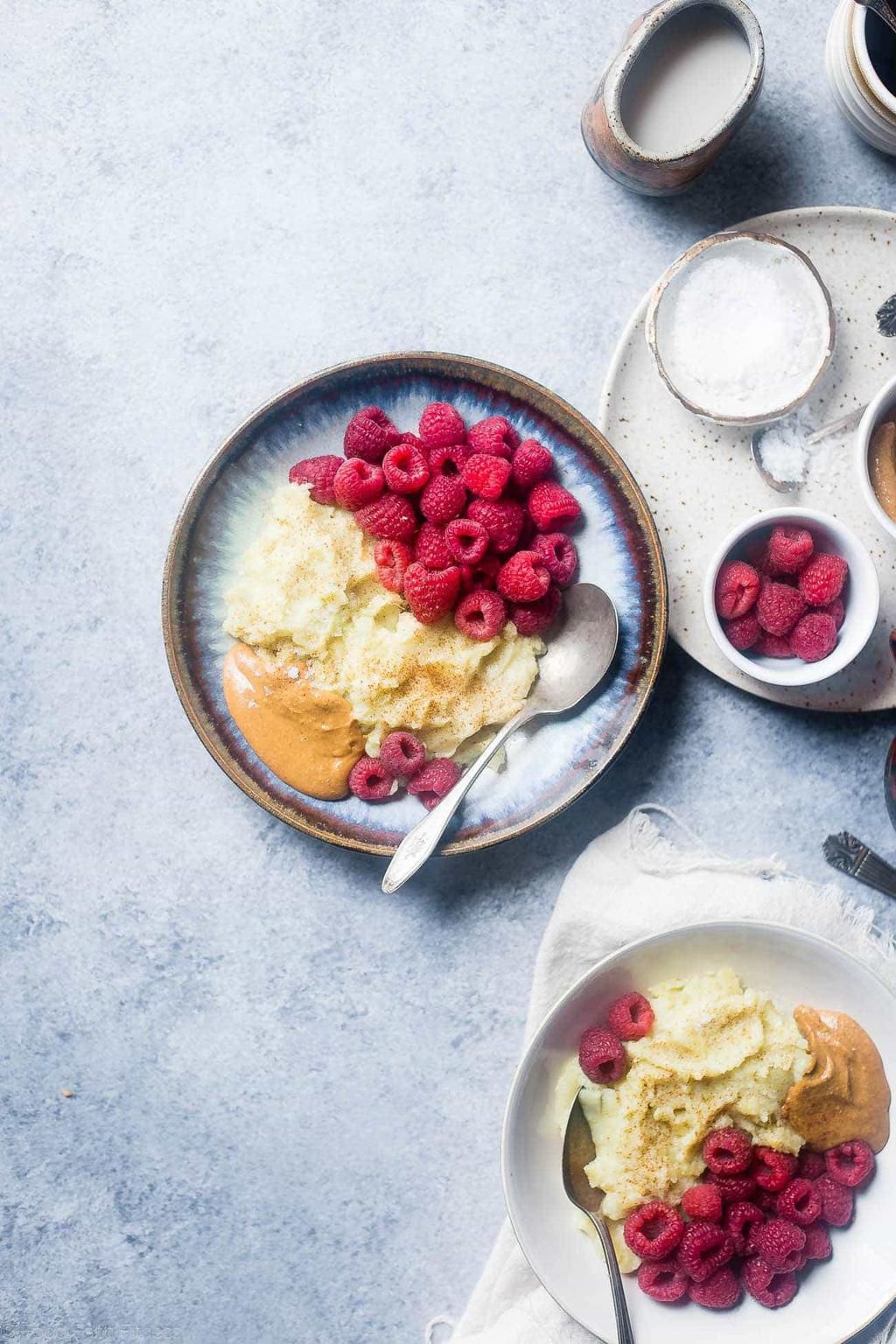 The 30 Best Whole30 Breakfast Recipes That Will Make You Totally Forget About Toast