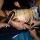 Since January, almost 30,000 people have been hospitalised with dengue fever in Bangladesh