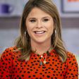 Jenna Bush Hager's Baby Is Coming This Summer