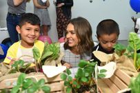 40 Jessica Alba-Approved Health Habits You Should Totally Steal