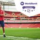 African coaches to benefit from Arsenal and WorldRemit’s second edition of Future Stars