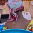 The announcement last week of the first confirmed cases in South Kivu revived concerns that the highly contagious disease could cross the porous borders of the central African country