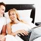 Guys Keep Trying These Sex Moves From Porn IRL