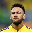 Brazil's Neymar to take pay cut to rejoin Barcelona, according to Spanish reports