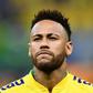 Brazil's Neymar to take pay cut to rejoin Barcelona, according to Spanish reports