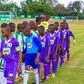 Akweiman, Kaladan primary schools emerge big winners on Matchday 2