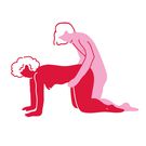 46 Sex Positions Everyone Should Try At Least Once