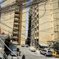 Despite its vast oil reserves, Iraq faces chronic power shortages and makes up for some of the shortfall with imports from Iran