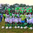 Milo U-13 Champions League: Nkawkaw Methodist Primary crowned Zone 4 champions