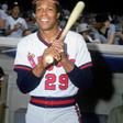The Highest Paid Athlete the Year You Were Born
