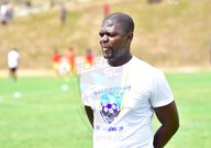 Samuel Boadu