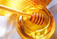The 12 Best Natural Remedies For A Cough, According To Doctors