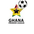 Ghana Premier League