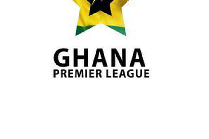 Ghana Premier League