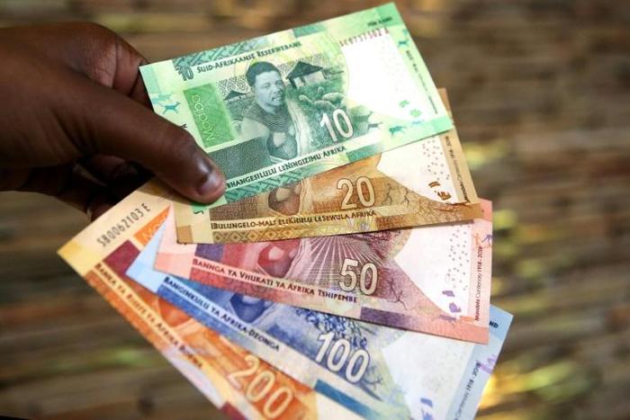 Low interest rates tend to spur economic activity and growth