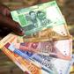 Low interest rates tend to spur economic activity and growth
