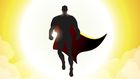 What My Marvel Dad Taught Me About Super Powers
