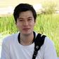 Sigley speaks fluent Korean and is one of only a handful of Western students living in Pyongyang