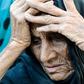 Almost 1,400 civilians were killed in Afghanistan during the first half of 2019