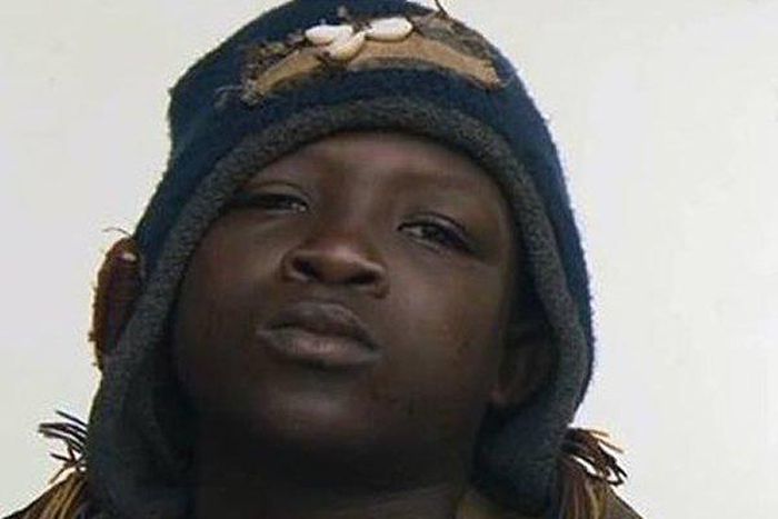 ‘Strika’ files case against handlers, accuses them of duping him