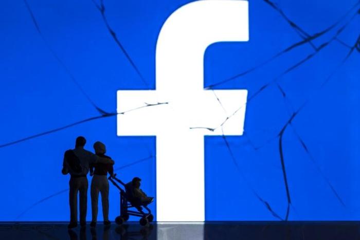 Facebook has curbed access to its "graph search," a tool that was criticized by privacy activists but also became important for research by human rights activists and investigative journalists