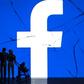 Facebook has curbed access to its "graph search," a tool that was criticized by privacy activists but also became important for research by human rights activists and investigative journalists