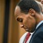 Former Minneapolis police officer Mohamed Noor, ahead of his sentencing for the fatal shooting of Justine Ruszczyk Damond