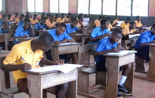 BECE to be totally scrapped